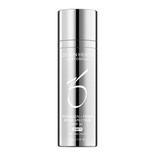 Load image into Gallery viewer, ZO Skin Health - Sunscreen + Primer SPF 30