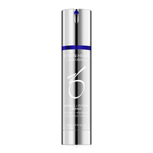 Load image into Gallery viewer, ZO Skin Health - Wrinkle + Texture Repair 0.5% Retinol