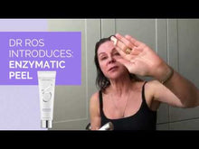 Load and play video in Gallery viewer, ZO Skin Health - Enzymatic Peel - Dr Ros video
