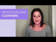 Load and play video in Gallery viewer, ZO Skin Health - Exfoliating Cleanser - Dr Ros video