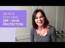 Load and play video in Gallery viewer, ZO Skin health - Broad Spectrum SPF 50 - Dr Ros video