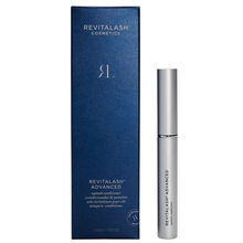 Load image into Gallery viewer, Revitalash Advanced 3.5ml - box