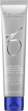 Load image into Gallery viewer, ZO Skin Health - Daily Sheer SPF 50