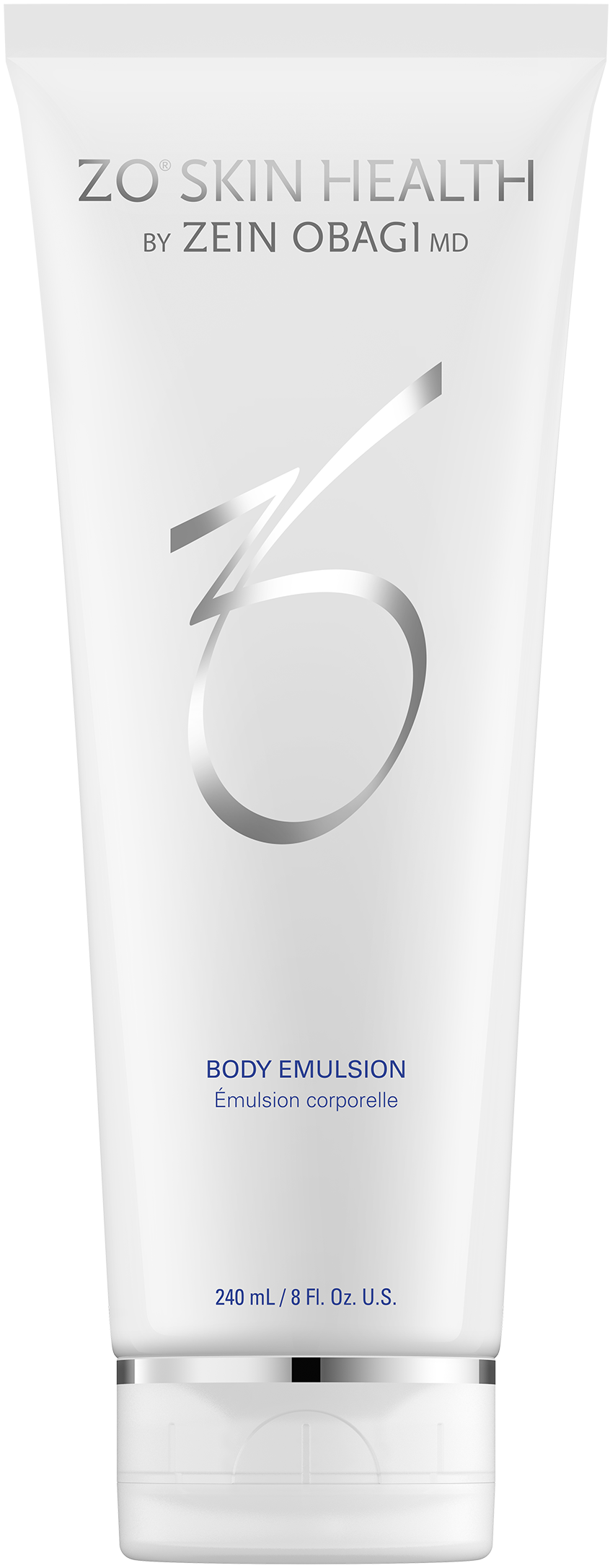 ZO Skin Health - Body Emulsion