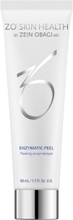 Load image into Gallery viewer, ZO Skin Health - Enzymatic Peel