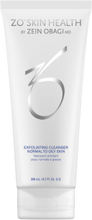 Load image into Gallery viewer, Zo Skin Health - Exfoliating Cleanser