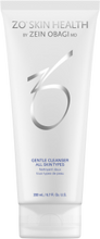 Load image into Gallery viewer, Zo Skin Health - Gentle Cleanser