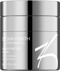 ZO Skin Health - Growth Factor Serum
