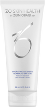 Load image into Gallery viewer, ZO Skin Health - Hydrating Cleanser