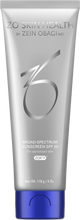Load image into Gallery viewer, ZO Skin health - Broad Spectrum SPF 50