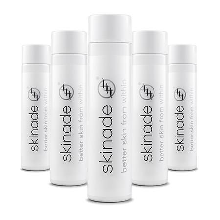 What is Skinade and how can it improve your skin’s appearance?