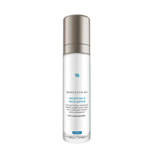 Load image into Gallery viewer, SkinCeuticals Tripeptide R-Neck Repair Retinol Cream 50ml
