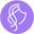 The Virtual Aesthetic Clinic logo