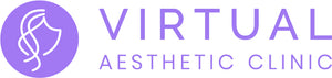 The Virtual Aesthetic Clinic