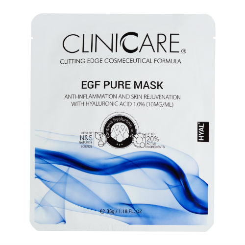 EGF Pure mask