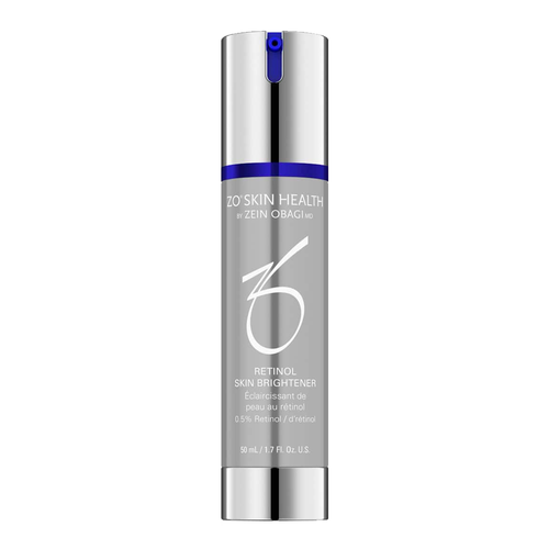 ZO Skin Health -Retinol Skin Brightener 0.25% Retinol