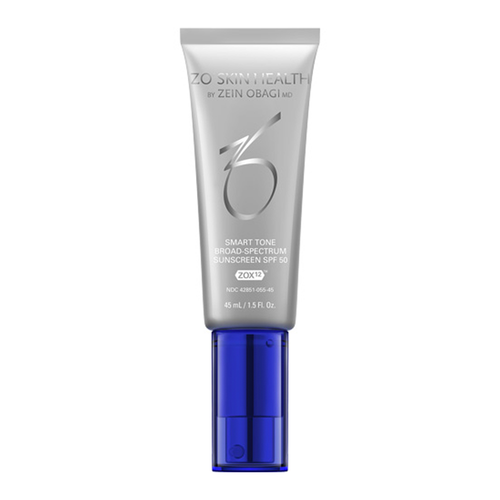 ZO Skin Health - Smart Tone SPF 50