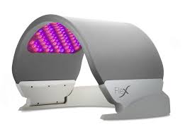 Dermalux LED Flex