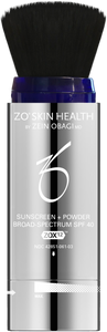 ZO Skin Health - Sunscreen + Powder Blend SPF40