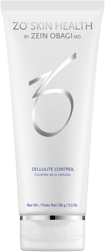 ZO Skin Health - Cellulite Control Body Emulsion