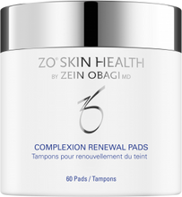 Load image into Gallery viewer, Zo Skin Health - Complexion Renewal Pads
