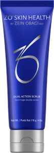 ZO Skin Health - Dual Action Scrub