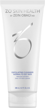 Load image into Gallery viewer, Zo Skin Health - Exfoliating Cleanser
