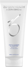 Load image into Gallery viewer, Zo Skin Health - Gentle Cleanser
