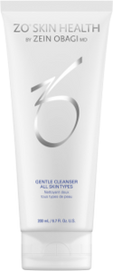 Zo Skin Health - Gentle Cleanser