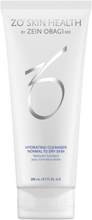 Load image into Gallery viewer, ZO Skin Health - Hydrating Cleanser
