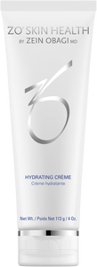 ZO Skin Health - Hydrating Creme