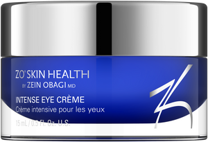 ZO Skin Health - Intense Eye Creme