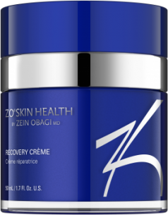 ZO Skin Health - Recovery Crème