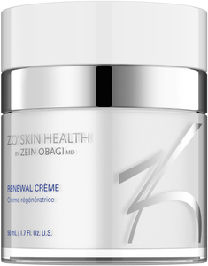 ZO Skin Health - Renewal Creme