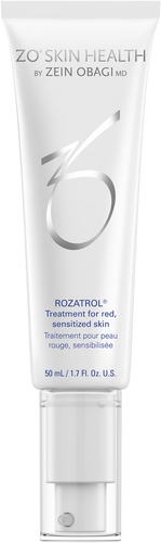 ZO Skin Health - Rozatrol