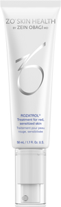 ZO Skin Health - Rozatrol