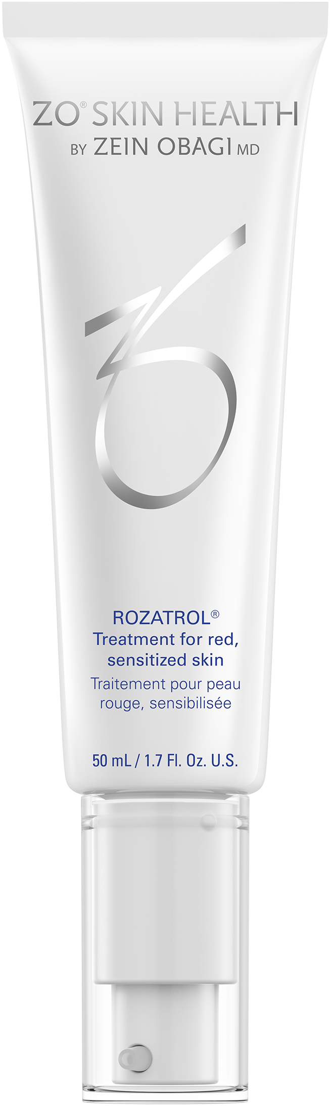ZO Skin Health - Rozatrol