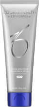 Load image into Gallery viewer, ZO Skin health - Broad Spectrum SPF 50
