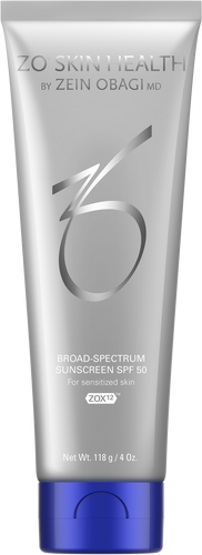 ZO Skin health - Broad Spectrum SPF 50