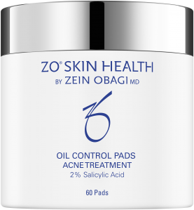 ZO Skin Health - Oil Control Pads