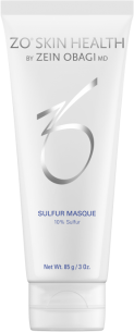 ZO Skin Health - Sulfur Masque